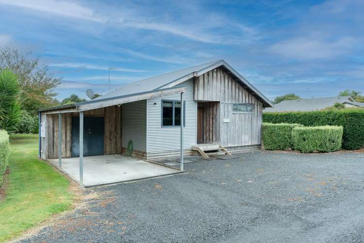 307 Newell Road Tamahere_29