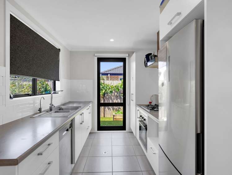 2/35 Karaka Street_4