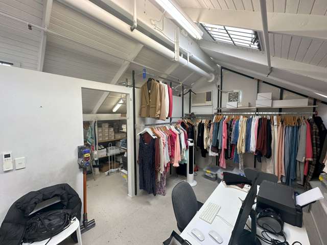 Shop 3 & 4/282 Ponsonby Road Ponsonby_3