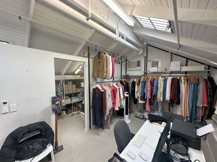 Shop 3 & 4/282 Ponsonby Road Ponsonby_3