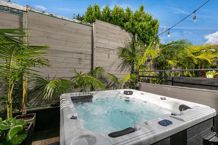 27 Bardia Street Belmont_11