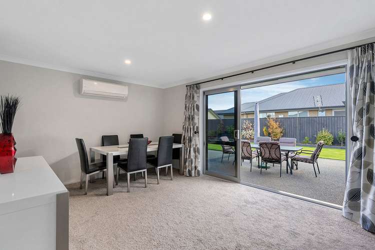 3 Loeb Place Rolleston_2
