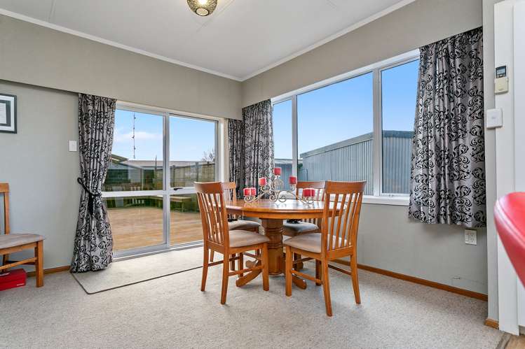 2/25 Peria Road Matamata_8