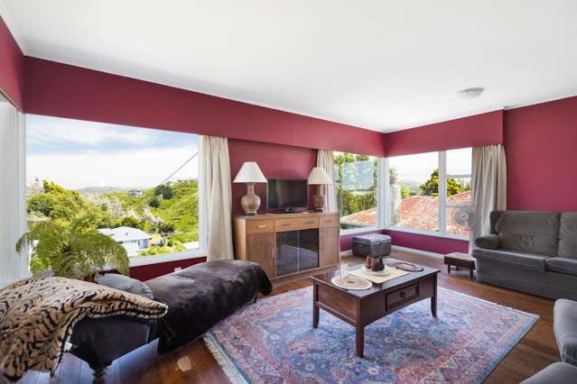 25 Miles Crescent Newlands_3