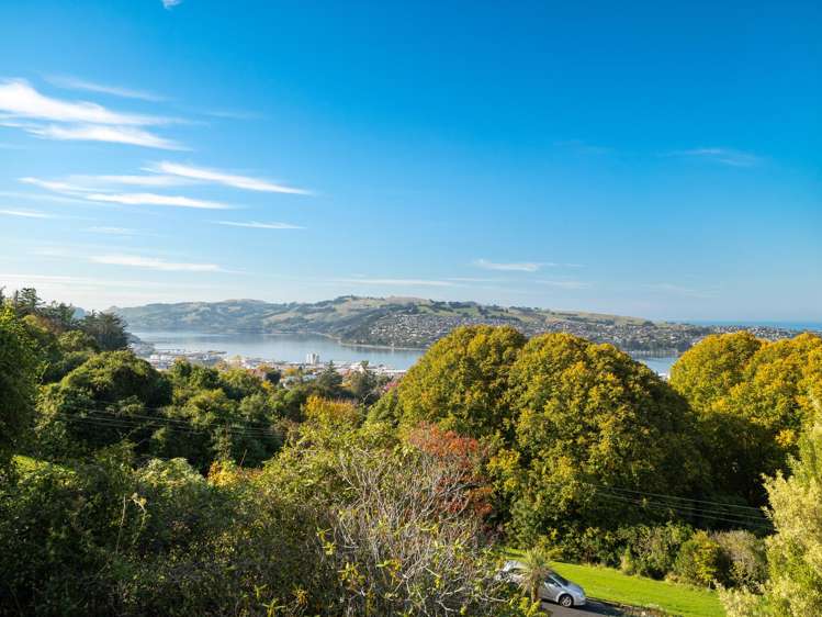 21 Harcourt Street Belleknowes_21