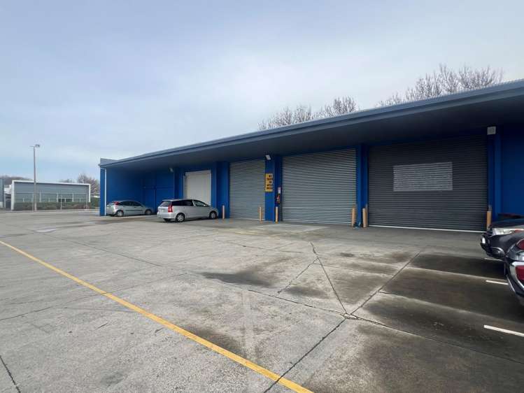 1 Bolt Place Burnside_15