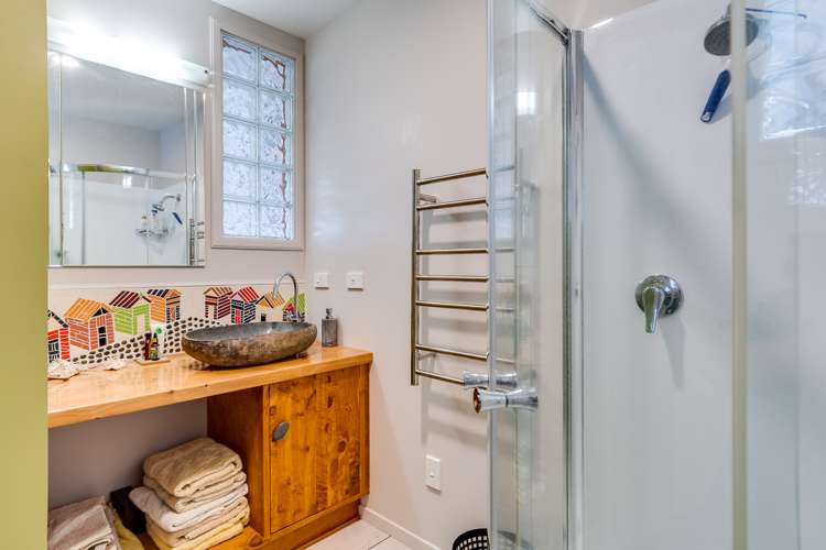 81 Charles Street Westshore_14