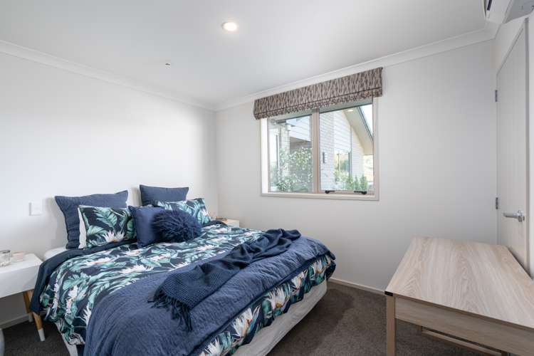 78 Dalmore Way Acacia Bay_10