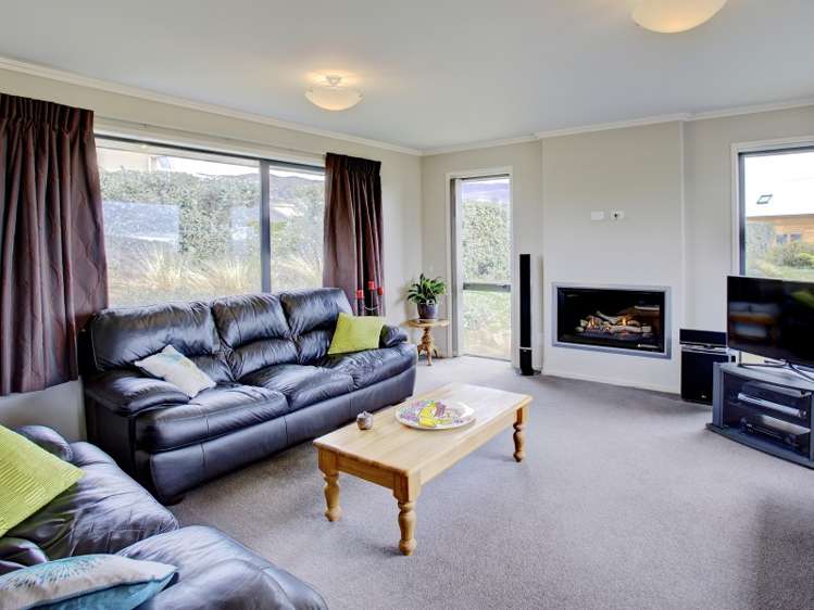 37 Lynn Lane Bannockburn_10