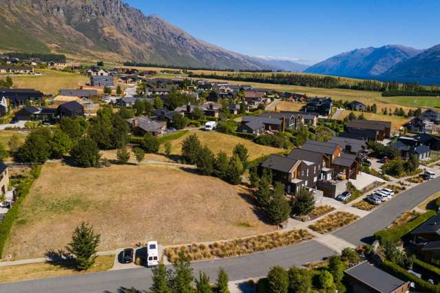 25 Rannoch Drive Jacks Point_2