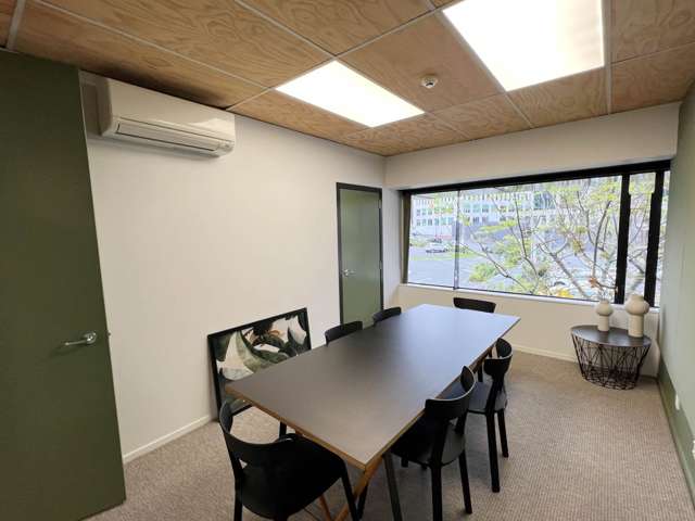 31A Normanby Road Mt Eden_3