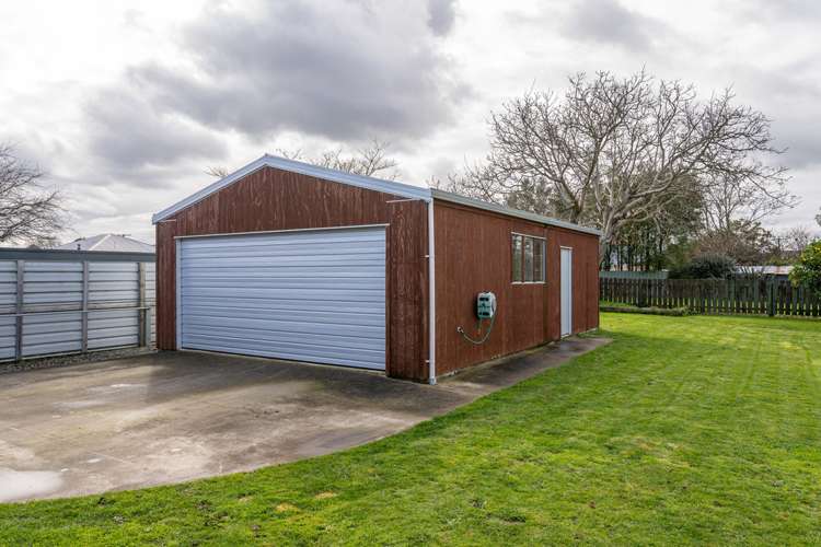 87 Herbert Street Masterton_12