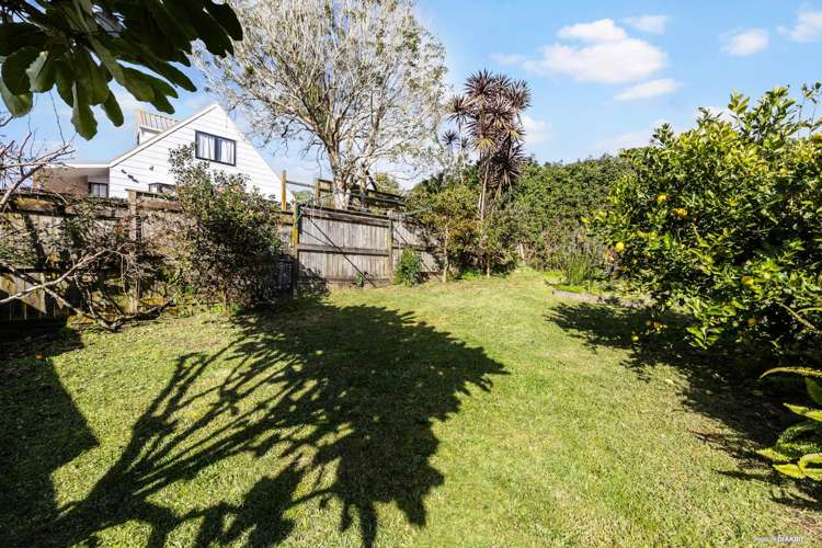 16 Aliford Avenue One Tree Hill_15