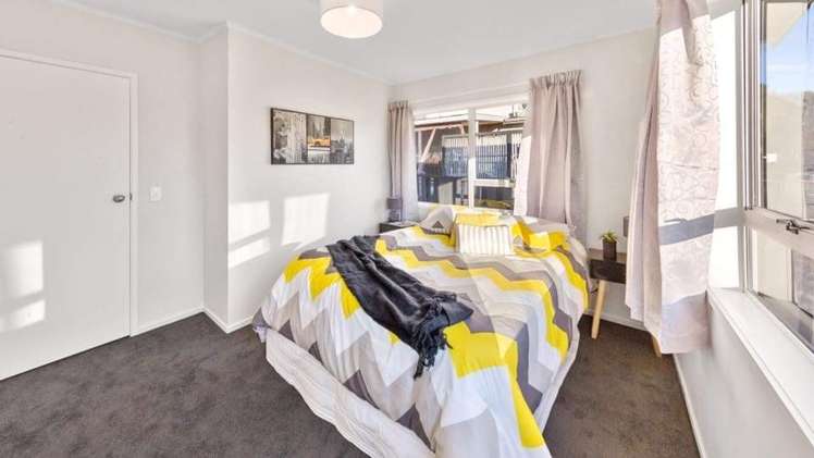 10 Pallant Street Manurewa_6