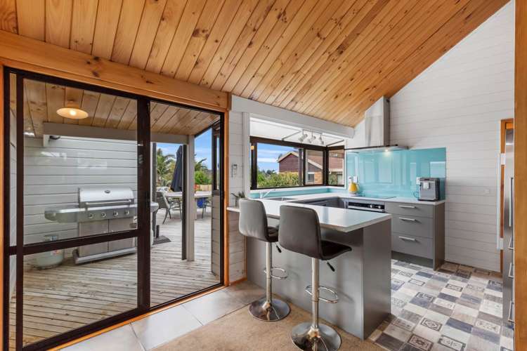 17 Hadley Wood Drive Wattle Downs_5