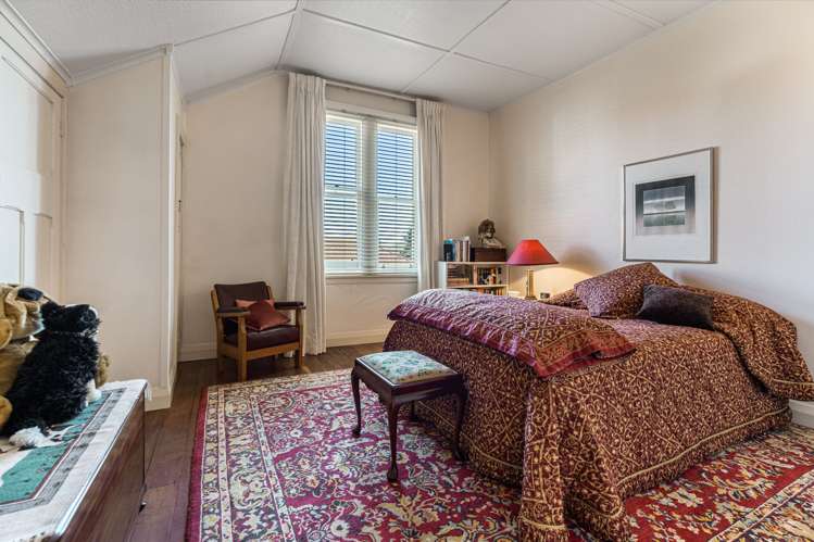 12 Lucerne Road Remuera_20