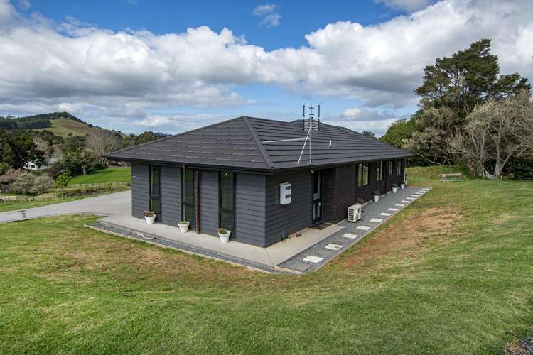 14 Mangakino Lane Kauri_20