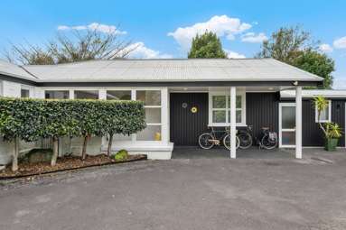 34 Hamilton Road_2