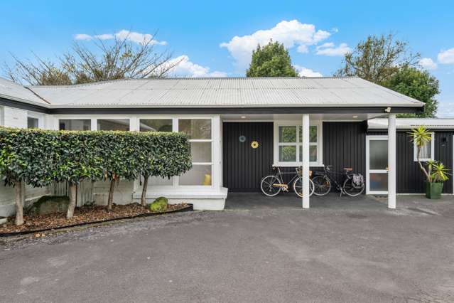 34 Hamilton Road Cambridge_3