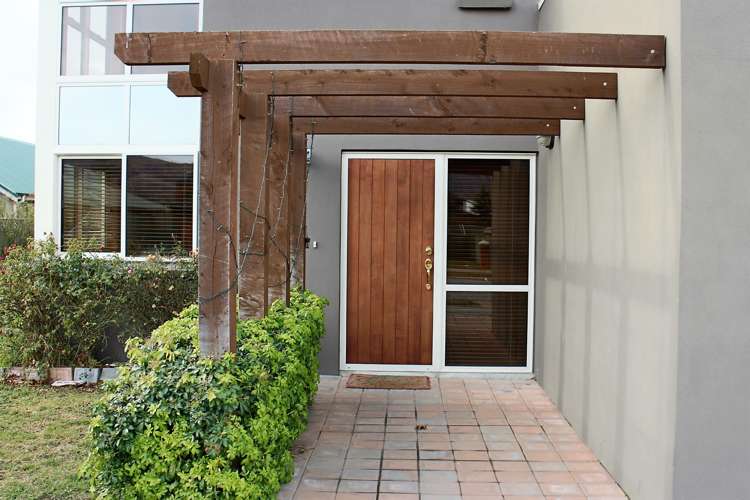 10 Fenwick Crescent Cromwell_11