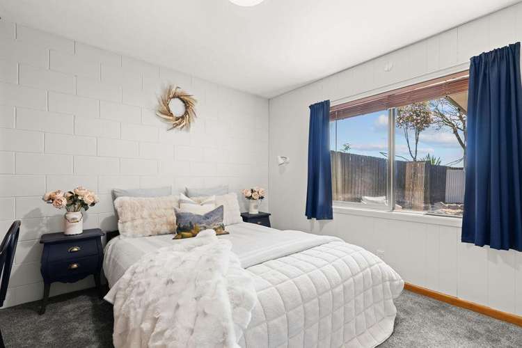 3/201 Main Street Methven_9