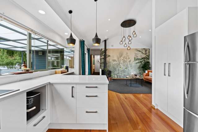 30 Rosella Grove Waimauku_2