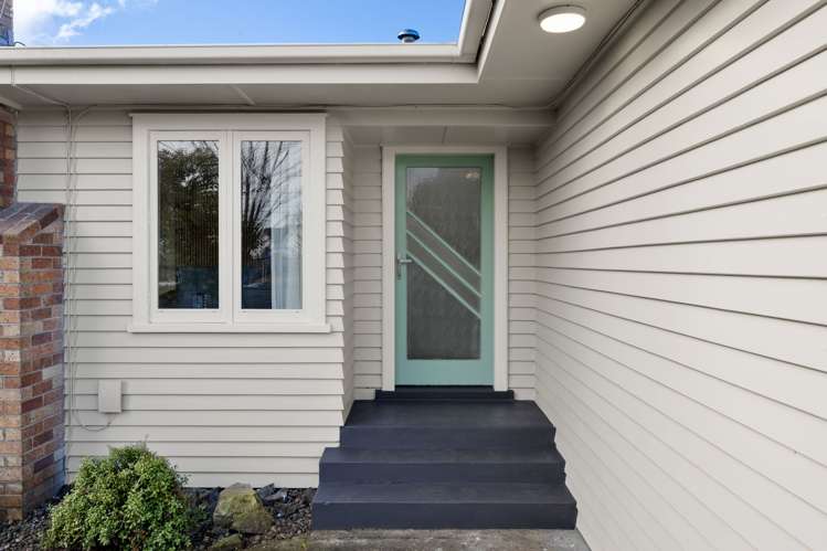 60 Grey Street Hamilton East_16