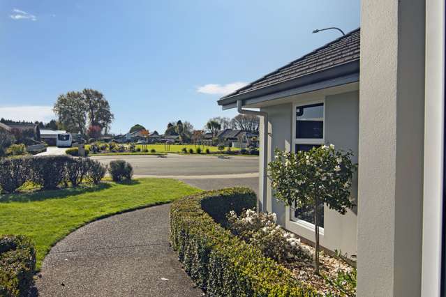 7 Apo Place Motueka_4