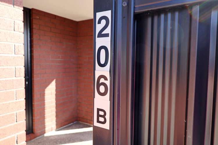 206B Bluff Highway Kew_29