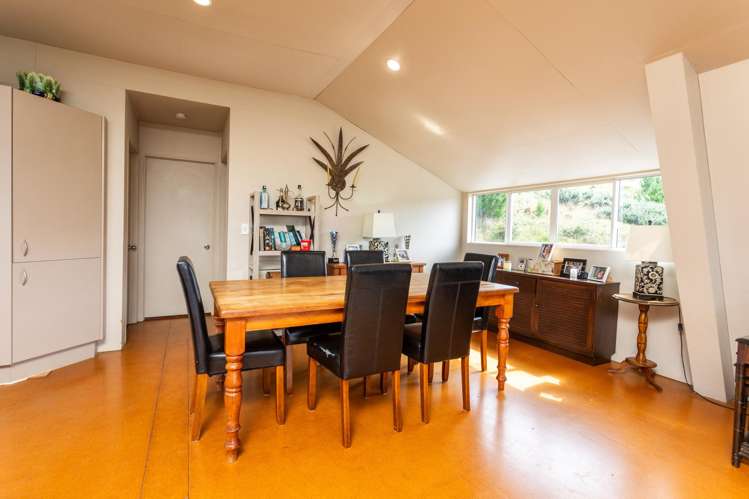 38B Pipitiwai Drive Helensville_12