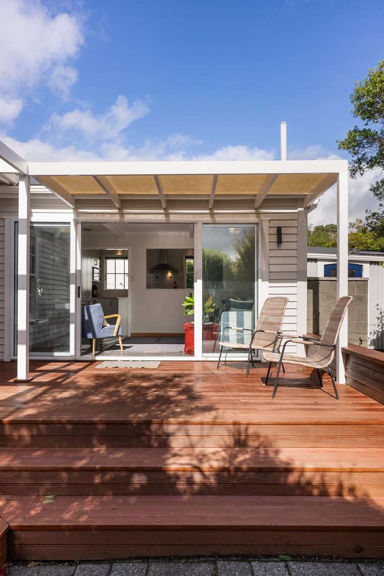 46 Duthie Street Karori_29