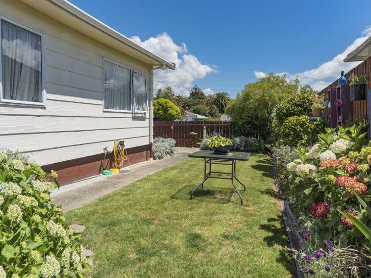 30 Palm Avenue Stoke_17