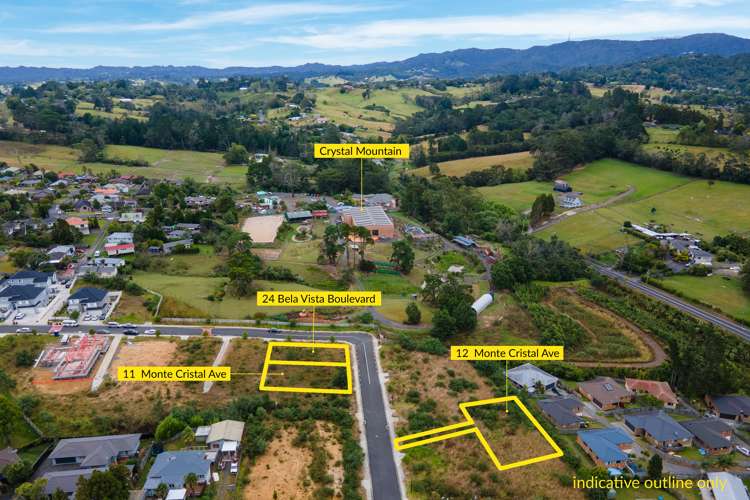 24 Bela Vista Boulevard Swanson_4