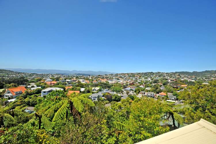 60 Hatton Street Karori_5