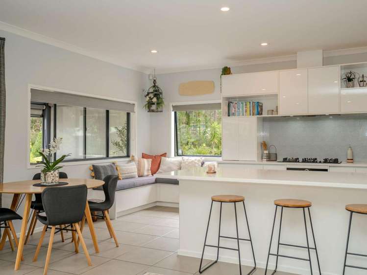 244 Waimate North Waimate North_19