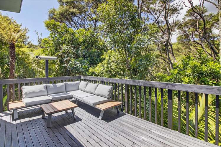 68 Waiheke Road Waiheke Island_18