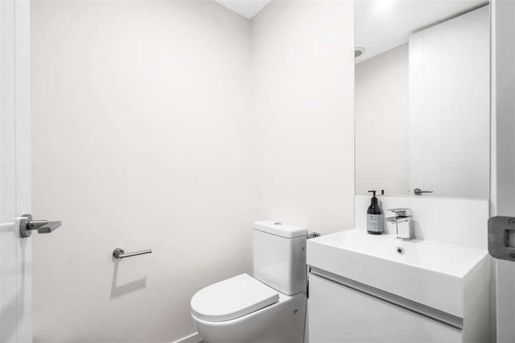 226a Dunns Crossing Road Rolleston_23