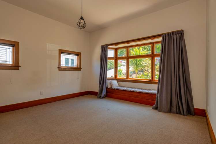 19 Brittan Terrace Lyttelton_14