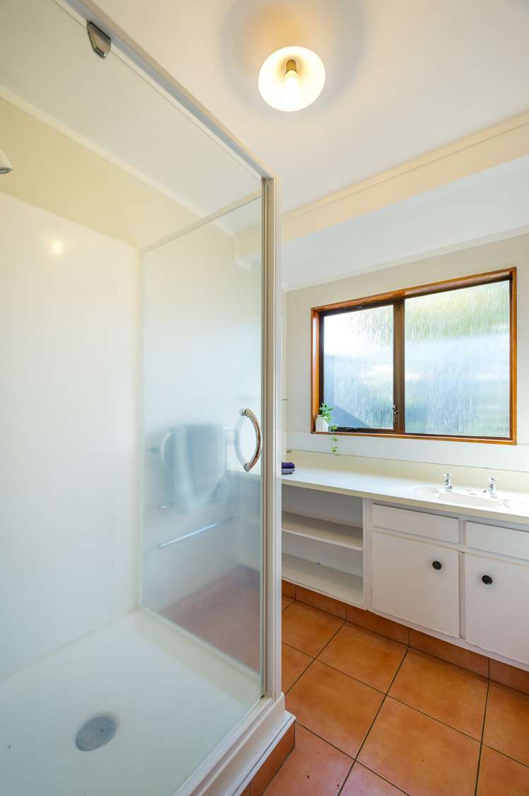 110d Grey Street Onehunga_15