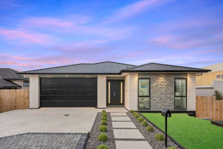 8 Otohikawa Avenue Glenbrook_10