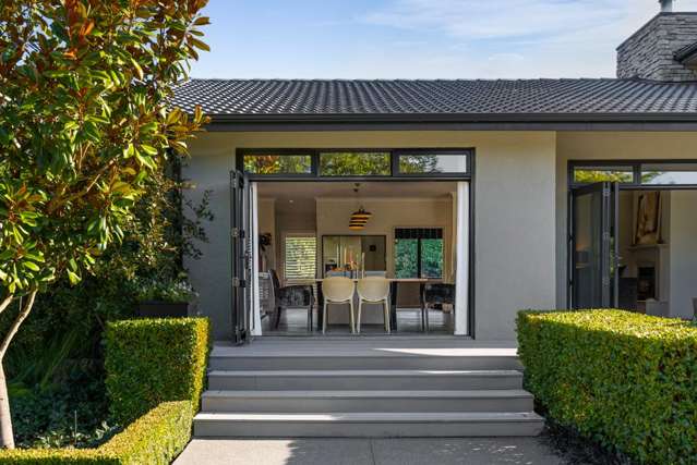 113 Melton Grange Road West Melton_4