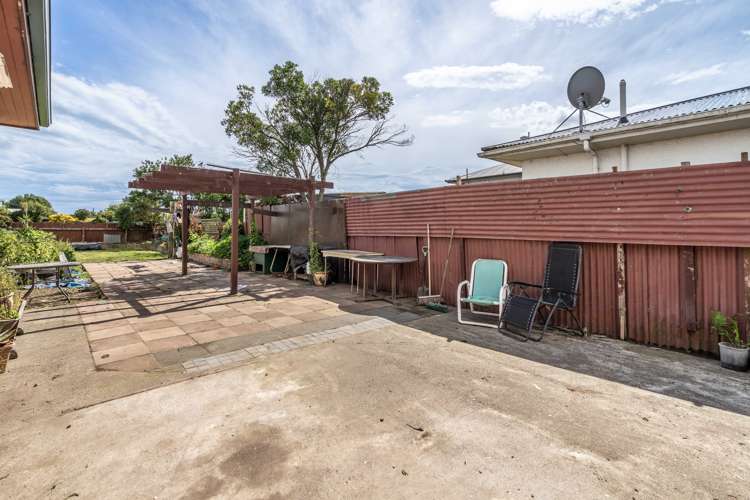 43 Severn Street Clifton_18