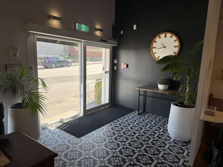 1 Carrington Street New Plymouth_10