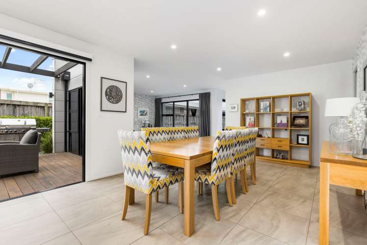 747b River Road Chartwell_6