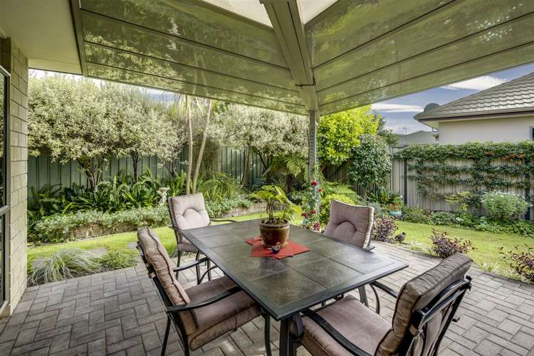 10 Claridge Place Taradale_16