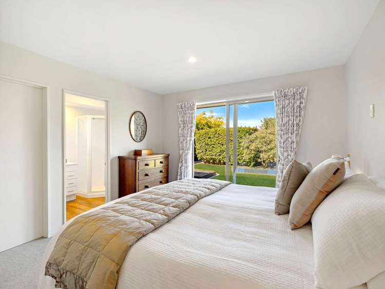 23 Cairnbrae Drive Prebbleton_31