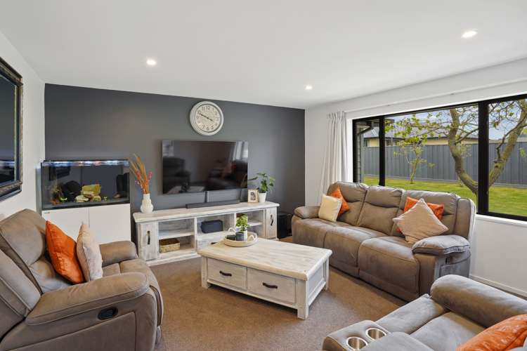 10 Chedworth Court Rolleston_2