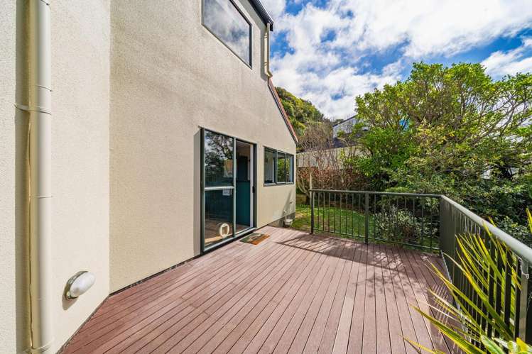 123 Maungaraki Road Korokoro_23