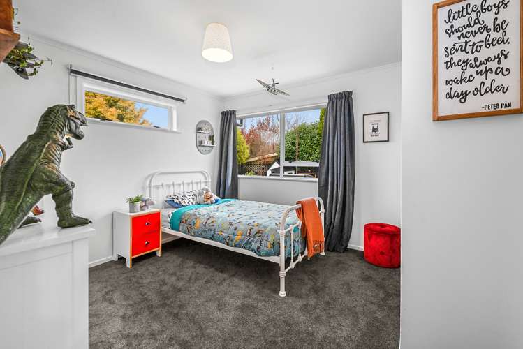 31 Rimuvale Street Pukehangi_7