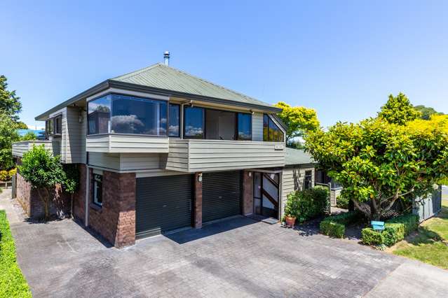 94 Wharewaka Road Wharewaka_3